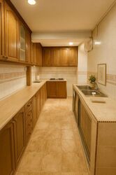 Blk 55 Geylang Bahru Riverpoint (Kallang/Whampoa), HDB 5 Rooms #508791841